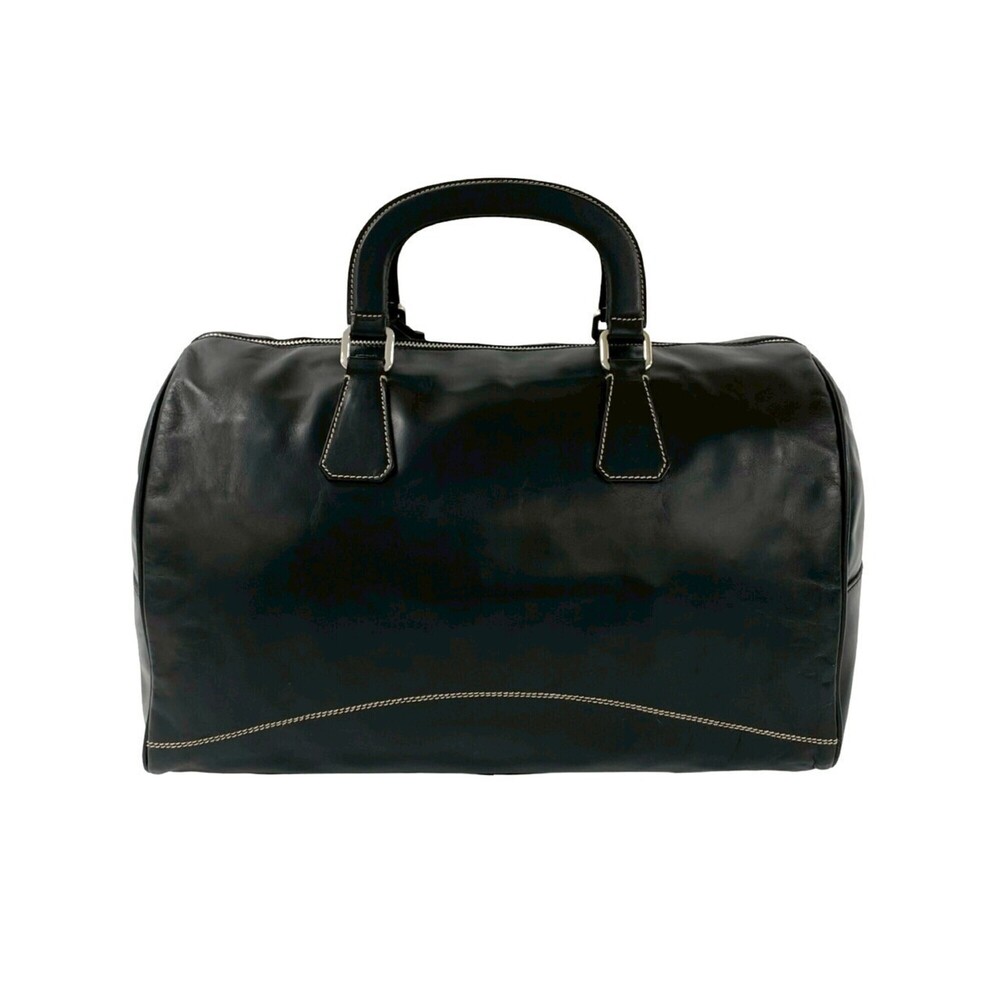PRADA Bag - Picture 3 of 10